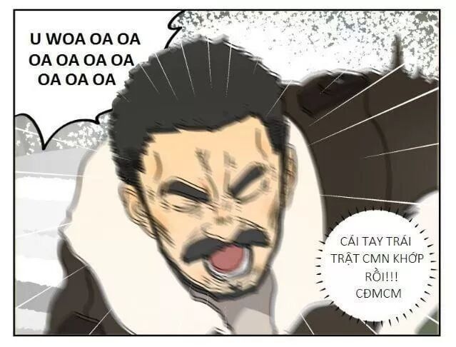 đọc truyện Friendzone Chương 48 ảnh 13 tại Thiên Thai Truyện