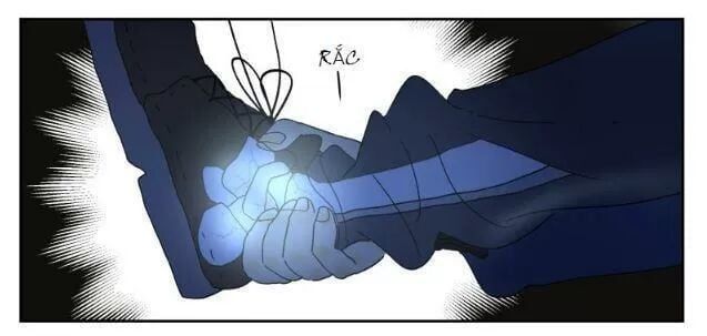 đọc truyện Friendzone Chương 48 ảnh 16 tại Thiên Thai Truyện