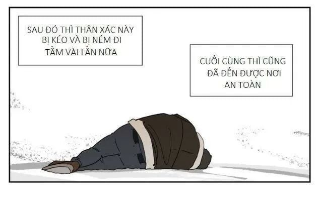 đọc truyện Friendzone Chương 48 ảnh 22 tại Thiên Thai Truyện