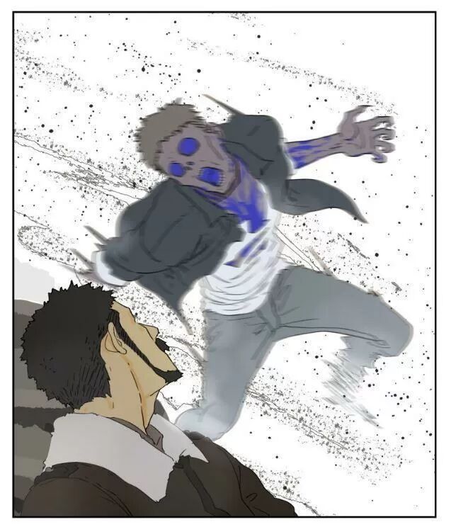 đọc truyện Friendzone Chương 48 ảnh 6 tại Thiên Thai Truyện