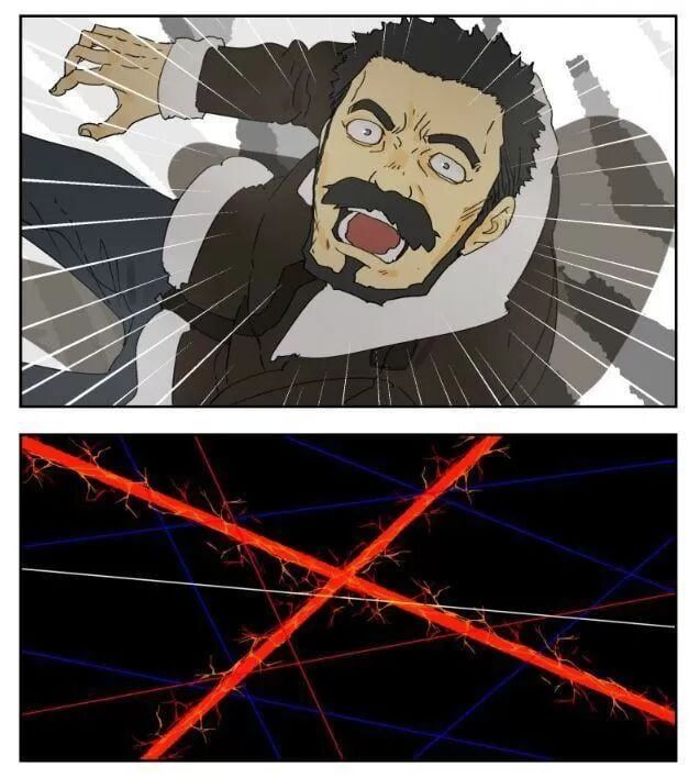 đọc truyện Friendzone Chương 48 ảnh 7 tại Thiên Thai Truyện