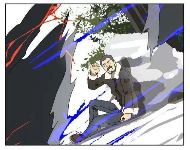 đọc truyện Friendzone Chương 48 ảnh 8 tại Thiên Thai Truyện