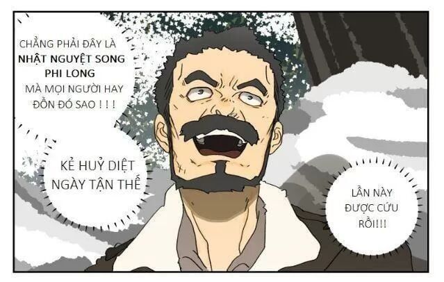 đọc truyện Friendzone Chương 48 ảnh 10 tại Thiên Thai Truyện