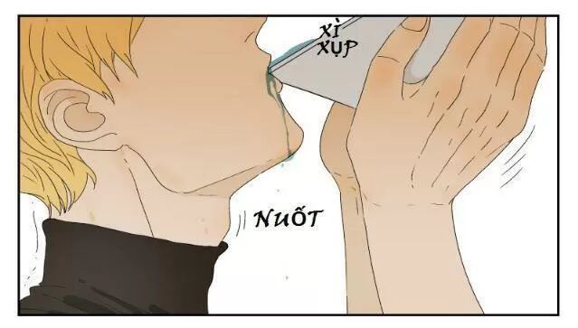 đọc truyện Friendzone Chương 49 ảnh 12 tại Thiên Thai Truyện