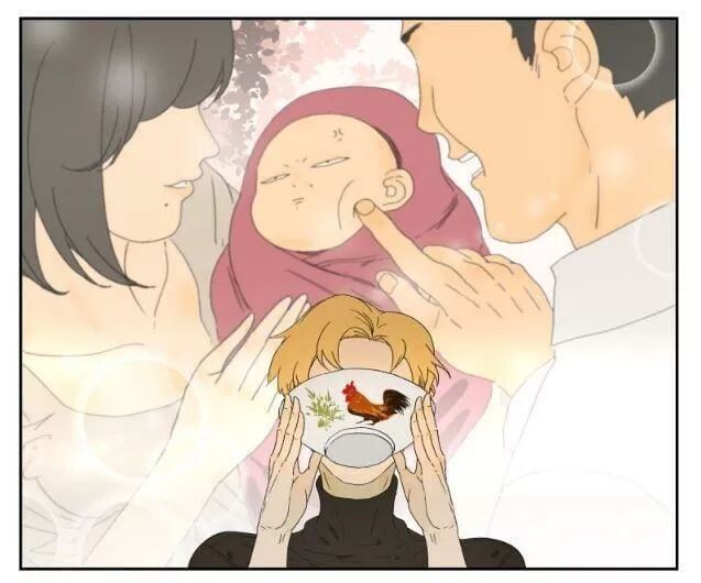 đọc truyện Friendzone Chương 49 ảnh 15 tại Thiên Thai Truyện