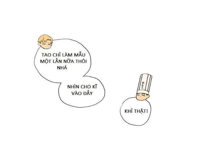 đọc truyện Friendzone Chương 49 ảnh 17 tại Thiên Thai Truyện