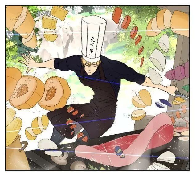 đọc truyện Friendzone Chương 49 ảnh 18 tại Thiên Thai Truyện