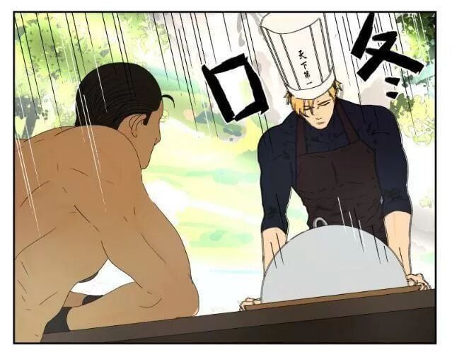 đọc truyện Friendzone Chương 49 ảnh 22 tại Thiên Thai Truyện