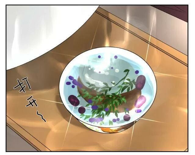 đọc truyện Friendzone Chương 49 ảnh 23 tại Thiên Thai Truyện