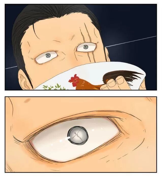 đọc truyện Friendzone Chương 49 ảnh 25 tại Thiên Thai Truyện