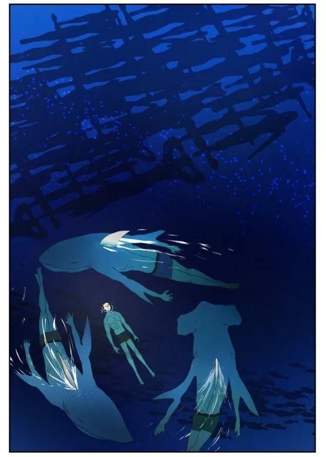 đọc truyện Friendzone Chương 49 ảnh 27 tại Thiên Thai Truyện