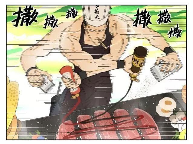 đọc truyện Friendzone Chương 49 ảnh 7 tại Thiên Thai Truyện