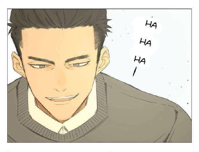 đọc truyện Friendzone Chương 5 ảnh 3 tại Thiên Thai Truyện