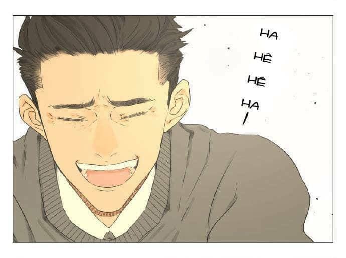 đọc truyện Friendzone Chương 5 ảnh 7 tại Thiên Thai Truyện