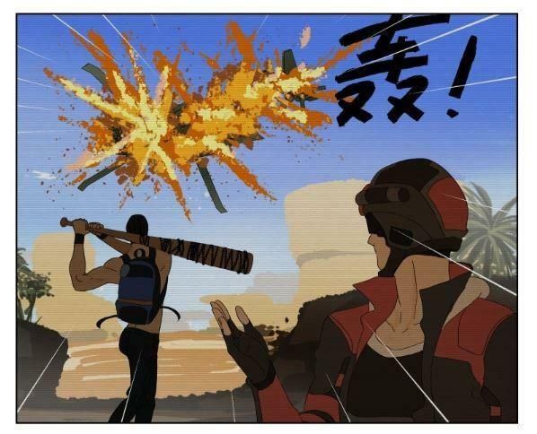 đọc truyện Friendzone Chương 50 ảnh 14 tại Thiên Thai Truyện