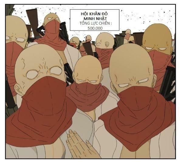 đọc truyện Friendzone Chương 50 ảnh 18 tại Thiên Thai Truyện