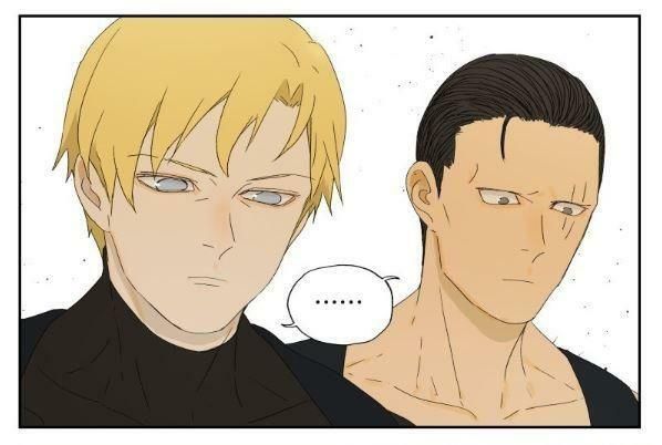 đọc truyện Friendzone Chương 50 ảnh 21 tại Thiên Thai Truyện