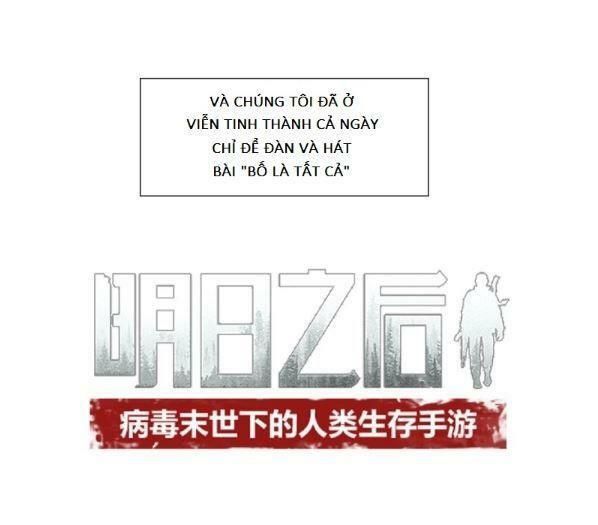 đọc truyện Friendzone Chương 50 ảnh 23 tại Thiên Thai Truyện