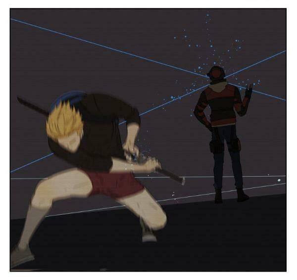 đọc truyện Friendzone Chương 50 ảnh 8 tại Thiên Thai Truyện