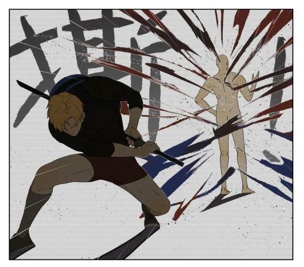 đọc truyện Friendzone Chương 50 ảnh 9 tại Thiên Thai Truyện