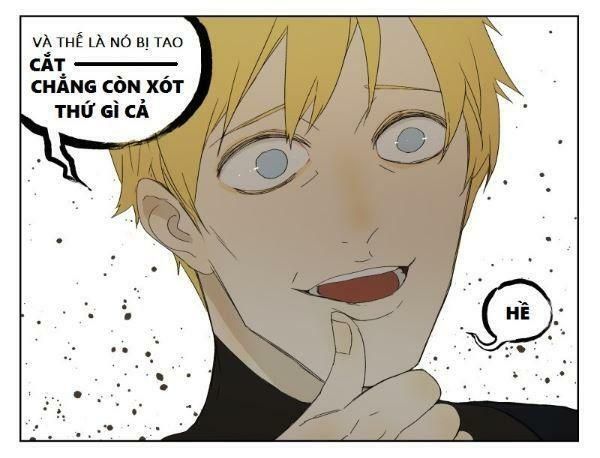 đọc truyện Friendzone Chương 50 ảnh 10 tại Thiên Thai Truyện