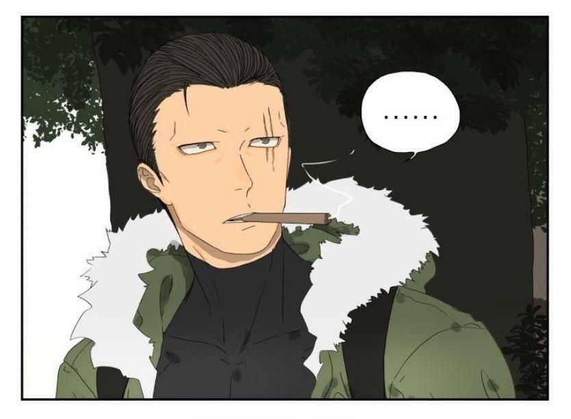 đọc truyện Friendzone Chương 51 ảnh 12 tại Thiên Thai Truyện