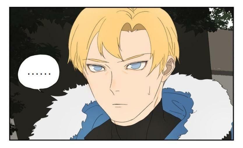 đọc truyện Friendzone Chương 51 ảnh 13 tại Thiên Thai Truyện