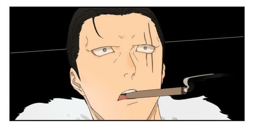 đọc truyện Friendzone Chương 51 ảnh 19 tại Thiên Thai Truyện