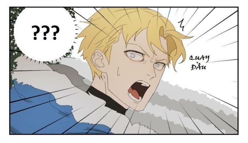 đọc truyện Friendzone Chương 51 ảnh 22 tại Thiên Thai Truyện