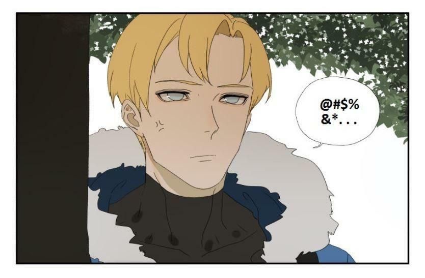 đọc truyện Friendzone Chương 51 ảnh 25 tại Thiên Thai Truyện