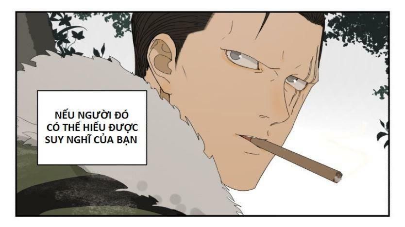 đọc truyện Friendzone Chương 51 ảnh 5 tại Thiên Thai Truyện