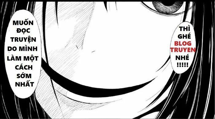 đọc truyện Friendzone Chương 53 ảnh 8 tại Thiên Thai Truyện