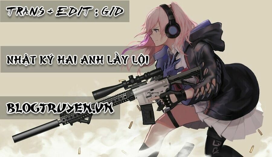 đọc truyện Friendzone Chương 56 ảnh 3 tại Thiên Thai Truyện