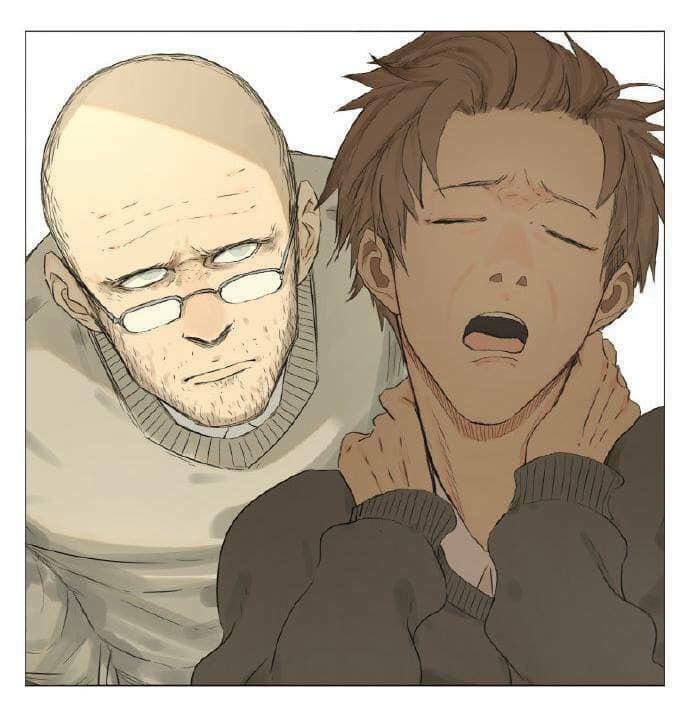 đọc truyện Friendzone Chương 6 ảnh 11 tại Thiên Thai Truyện