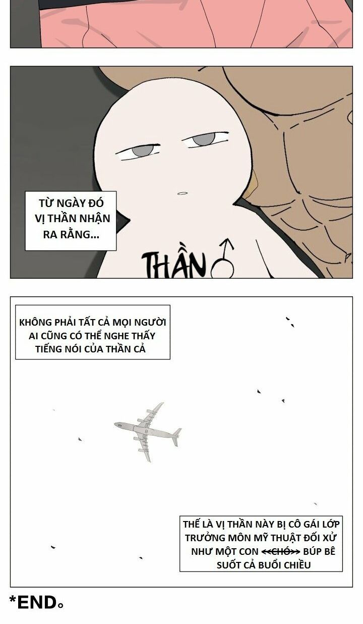 đọc truyện Friendzone Chương 63 ảnh 7 tại Thiên Thai Truyện