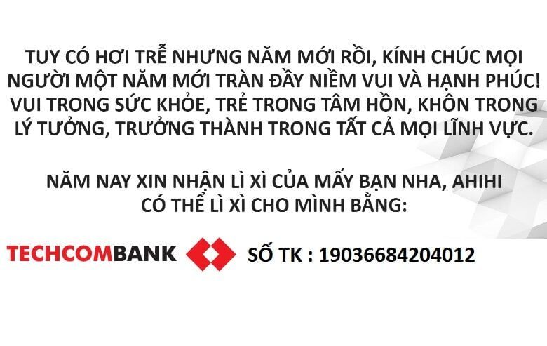 đọc truyện Friendzone Chương 66.7 ảnh 5 tại Thiên Thai Truyện