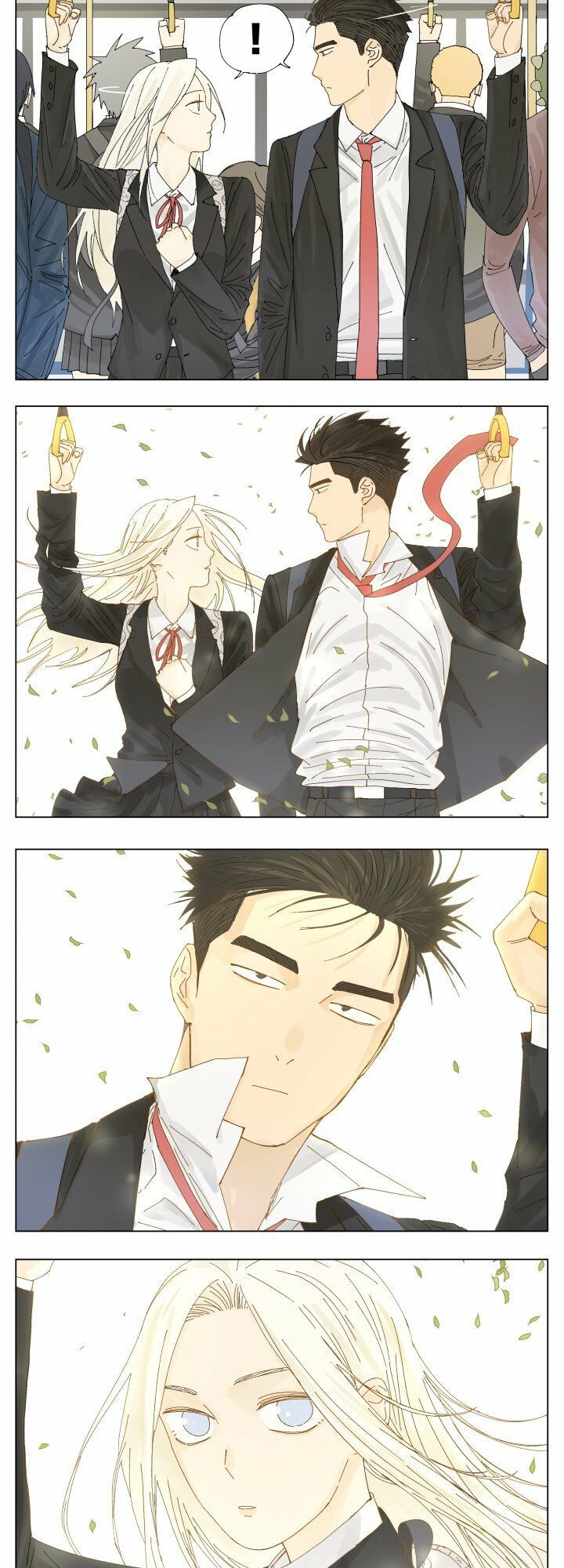 đọc truyện Friendzone Chương 66 ảnh 9 tại Thiên Thai Truyện