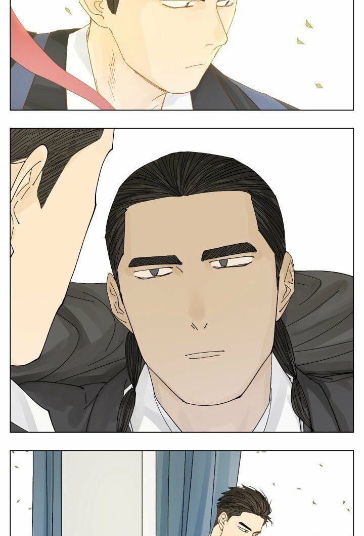 đọc truyện Friendzone Chương 66 ảnh 11 tại Thiên Thai Truyện