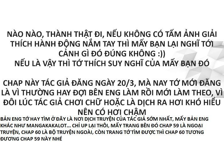 đọc truyện Friendzone Chương 67 ảnh 15 tại Thiên Thai Truyện