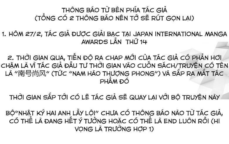 đọc truyện Friendzone Chương 68 ảnh 7 tại Thiên Thai Truyện