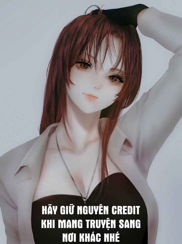 đọc truyện Friendzone Chương 69 ảnh 8 tại Thiên Thai Truyện