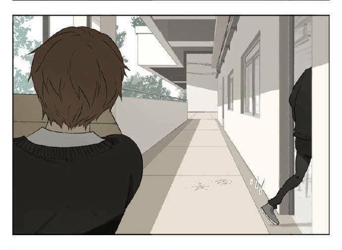 đọc truyện Friendzone Chương 7 ảnh 12 tại Thiên Thai Truyện