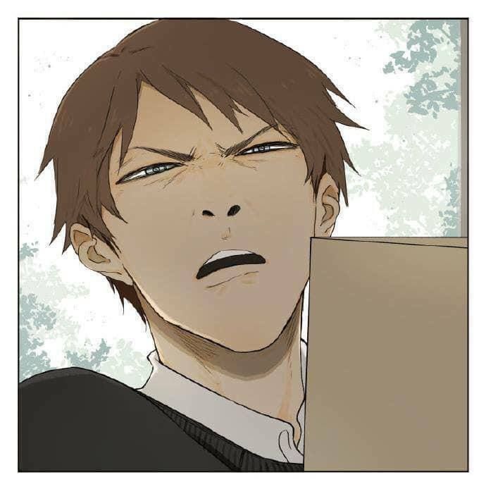 đọc truyện Friendzone Chương 7 ảnh 13 tại Thiên Thai Truyện