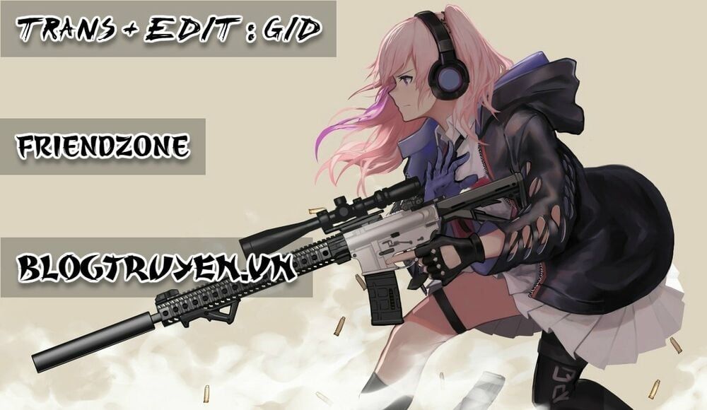 đọc truyện Friendzone Chương 70 ảnh 3 tại Thiên Thai Truyện