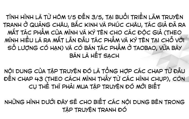 đọc truyện Friendzone Chương 70 ảnh 10 tại Thiên Thai Truyện