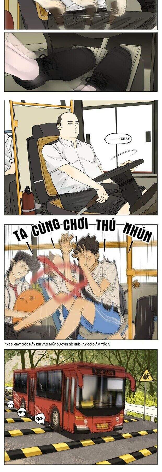 đọc truyện Friendzone Chương 74 ảnh 7 tại Thiên Thai Truyện