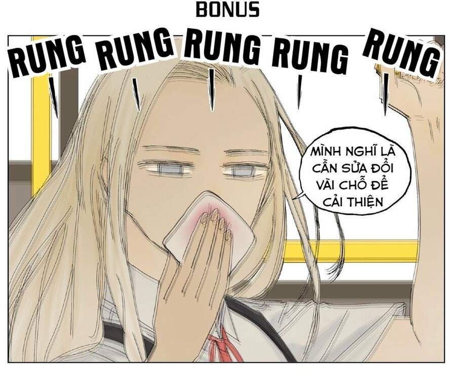 đọc truyện Friendzone Chương 74 ảnh 8 tại Thiên Thai Truyện