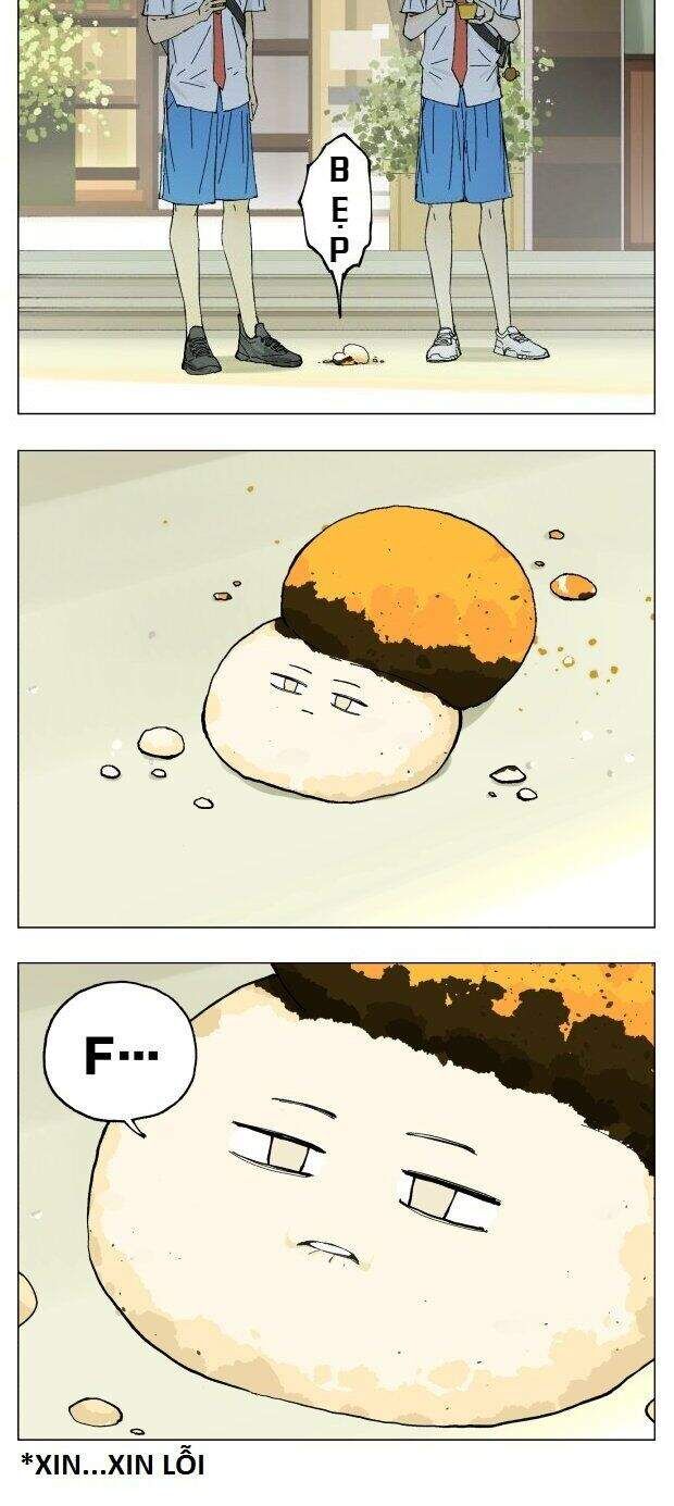 đọc truyện Friendzone Chương 75 ảnh 6 tại Thiên Thai Truyện