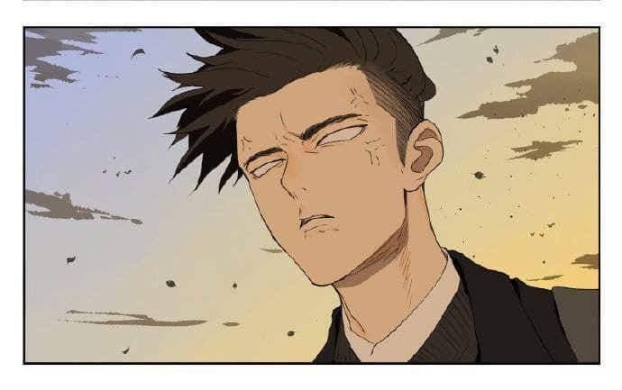 đọc truyện Friendzone Chương 8 ảnh 14 tại Thiên Thai Truyện