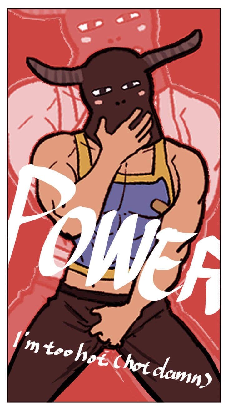 đọc truyện Friendzone Chương 80 ảnh 9 tại Thiên Thai Truyện